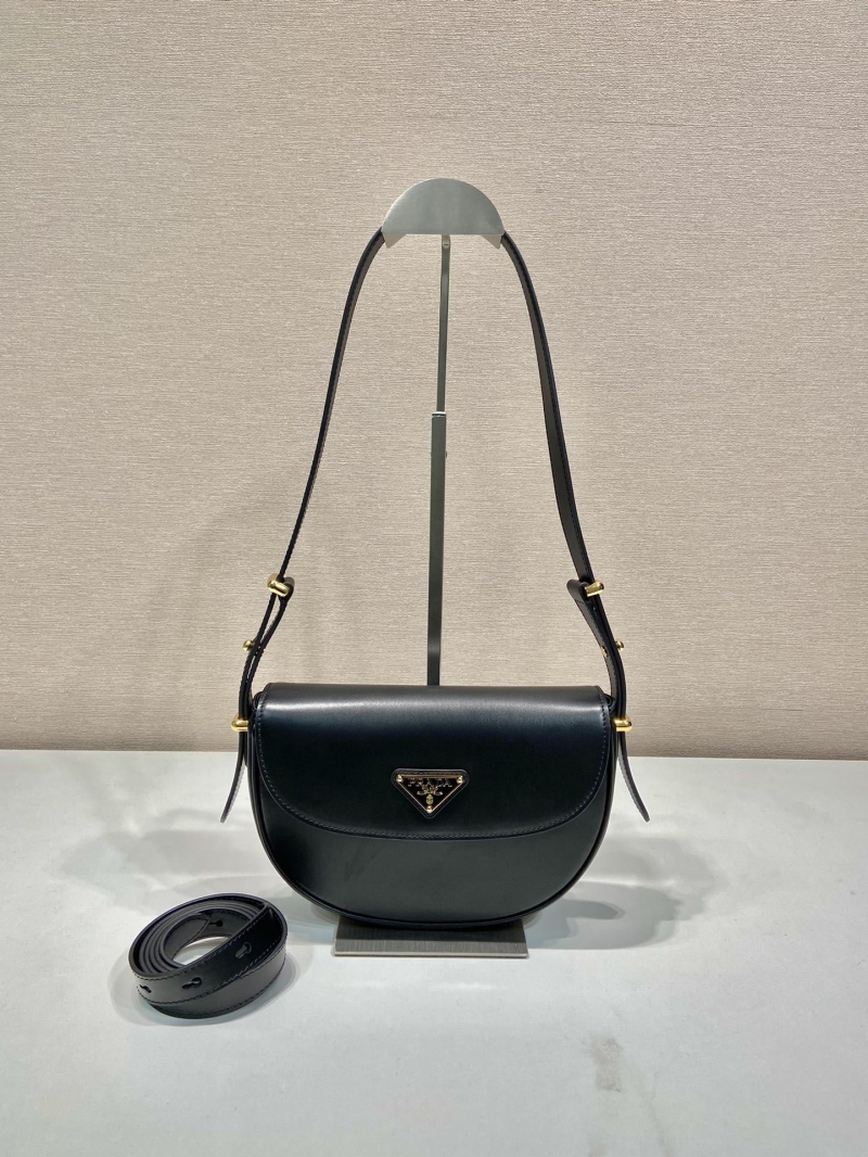Pra*a hobo bags